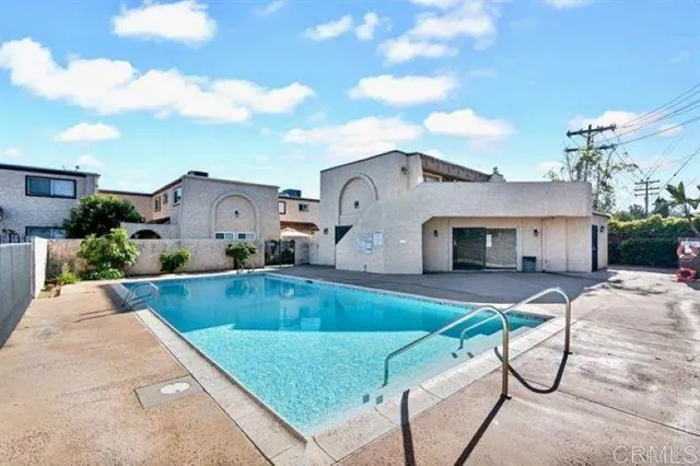 $449,000 | 294 Chambers Street, Unit 12, El Cajon, CA 92020