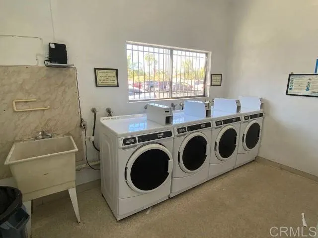 $449,000 | 294 Chambers Street, Unit 12, El Cajon, CA 92020