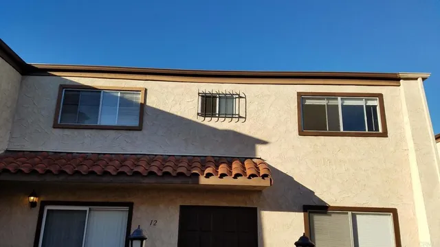 $449,000 | 294 Chambers Street, Unit 12, El Cajon, CA 92020