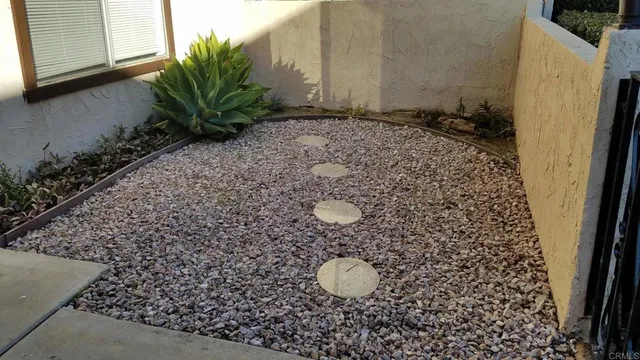 $449,000 | 294 Chambers Street, Unit 12, El Cajon, CA 92020