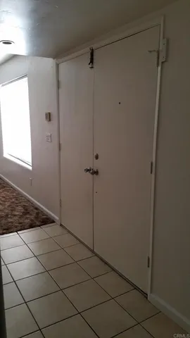 $449,000 | 294 Chambers Street, Unit 12, El Cajon, CA 92020