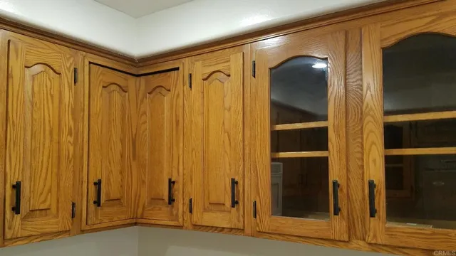 $449,000 | 294 Chambers Street, Unit 12, El Cajon, CA 92020