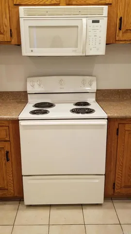 $449,000 | 294 Chambers Street, Unit 12, El Cajon, CA 92020