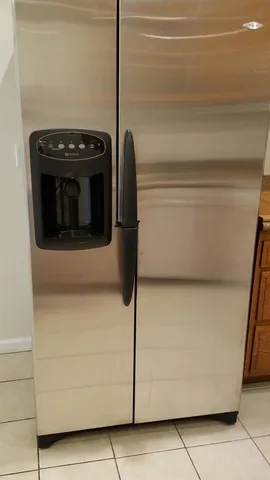 $449,000 | 294 Chambers Street, Unit 12, El Cajon, CA 92020