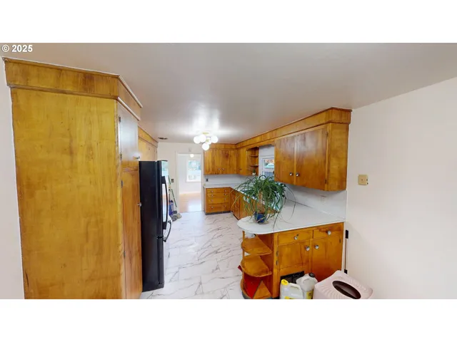 $419,900 | 1623 Northeast 104th Avenue, Portland, OR 97220