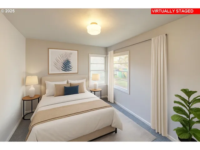 $419,900 | 1623 Northeast 104th Avenue, Portland, OR 97220