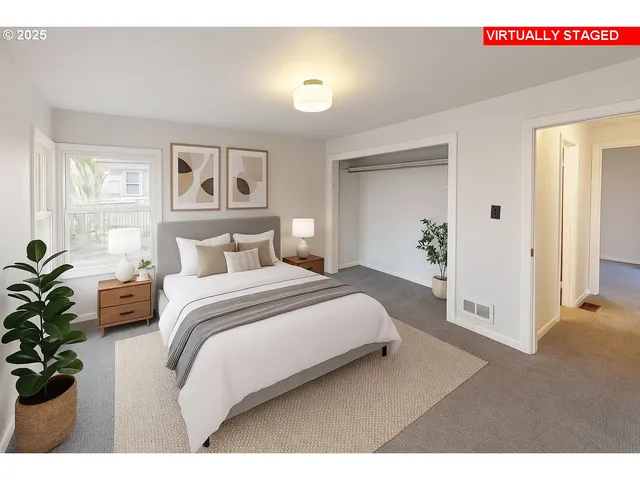 $419,900 | 1623 Northeast 104th Avenue, Portland, OR 97220