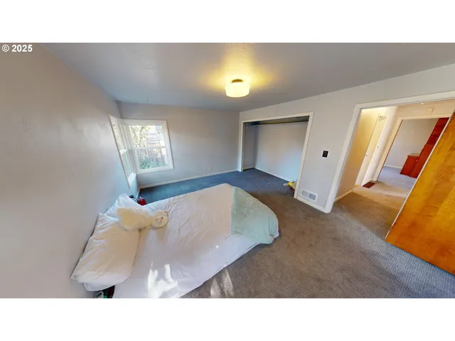 $419,900 | 1623 Northeast 104th Avenue, Portland, OR 97220