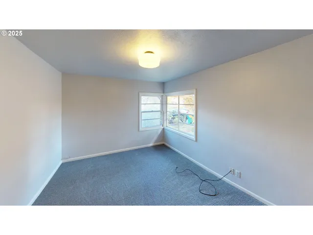 $419,900 | 1623 Northeast 104th Avenue, Portland, OR 97220