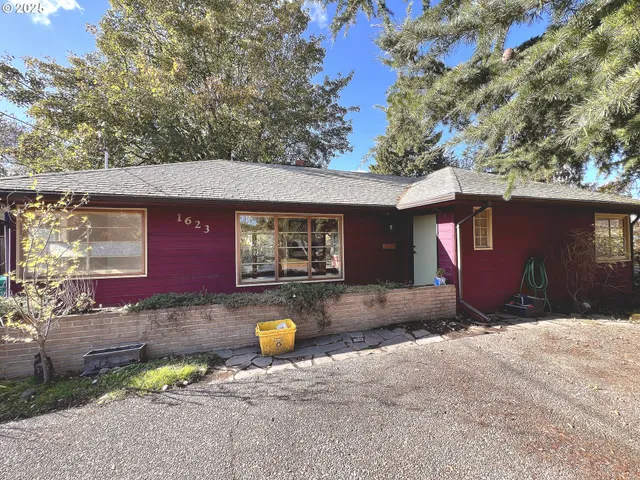 $419,900 | 1623 Northeast 104th Avenue, Portland, OR 97220