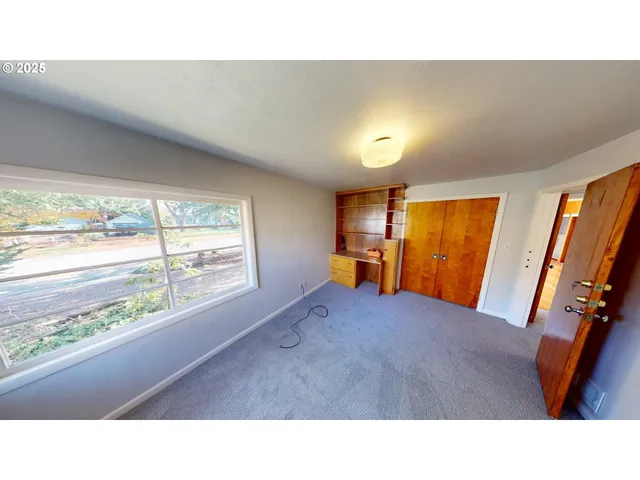 $419,900 | 1623 Northeast 104th Avenue, Portland, OR 97220