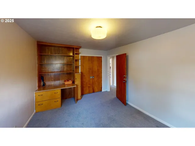 $419,900 | 1623 Northeast 104th Avenue, Portland, OR 97220