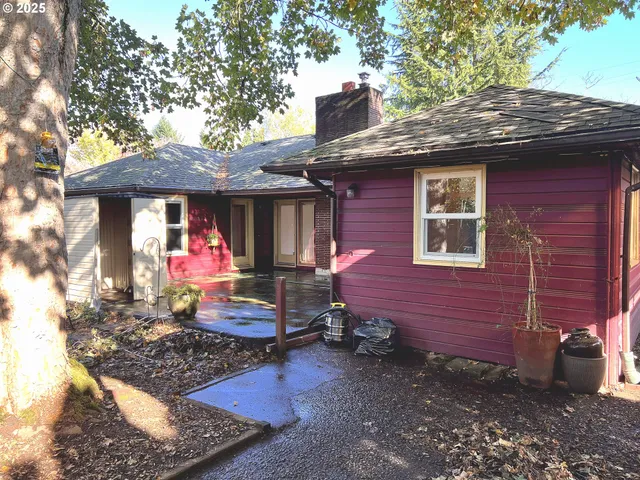 $419,900 | 1623 Northeast 104th Avenue, Portland, OR 97220