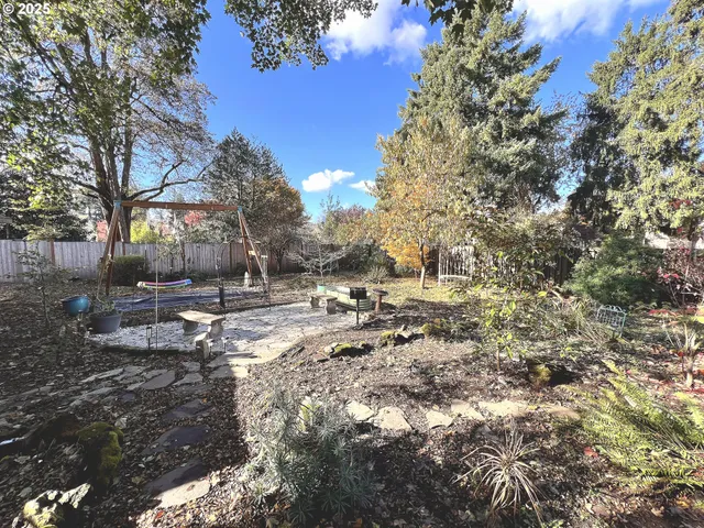 $419,900 | 1623 Northeast 104th Avenue, Portland, OR 97220