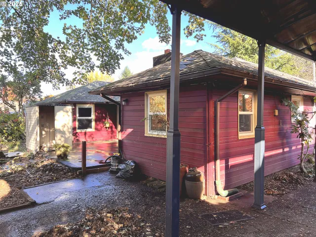 $419,900 | 1623 Northeast 104th Avenue, Portland, OR 97220