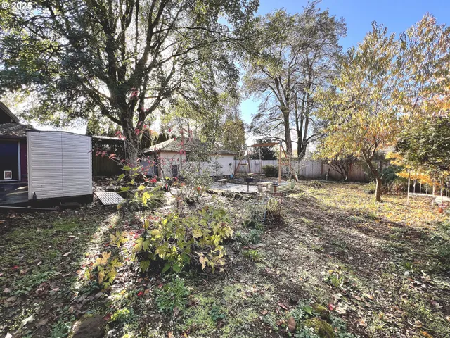 $419,900 | 1623 Northeast 104th Avenue, Portland, OR 97220