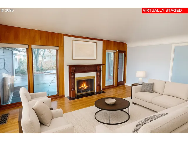 $419,900 | 1623 Northeast 104th Avenue, Portland, OR 97220