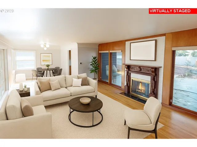 $419,900 | 1623 Northeast 104th Avenue, Portland, OR 97220