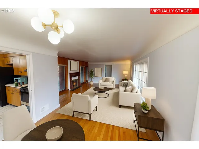 $419,900 | 1623 Northeast 104th Avenue, Portland, OR 97220