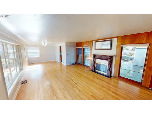 $419,900 | 1623 Northeast 104th Avenue, Portland, OR 97220