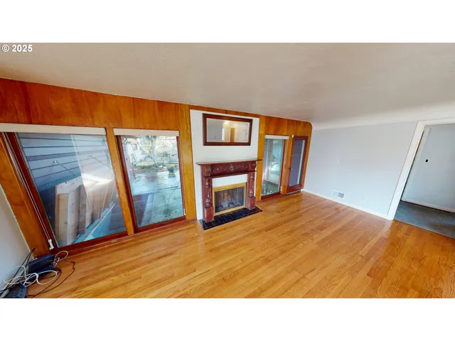 $419,900 | 1623 Northeast 104th Avenue, Portland, OR 97220