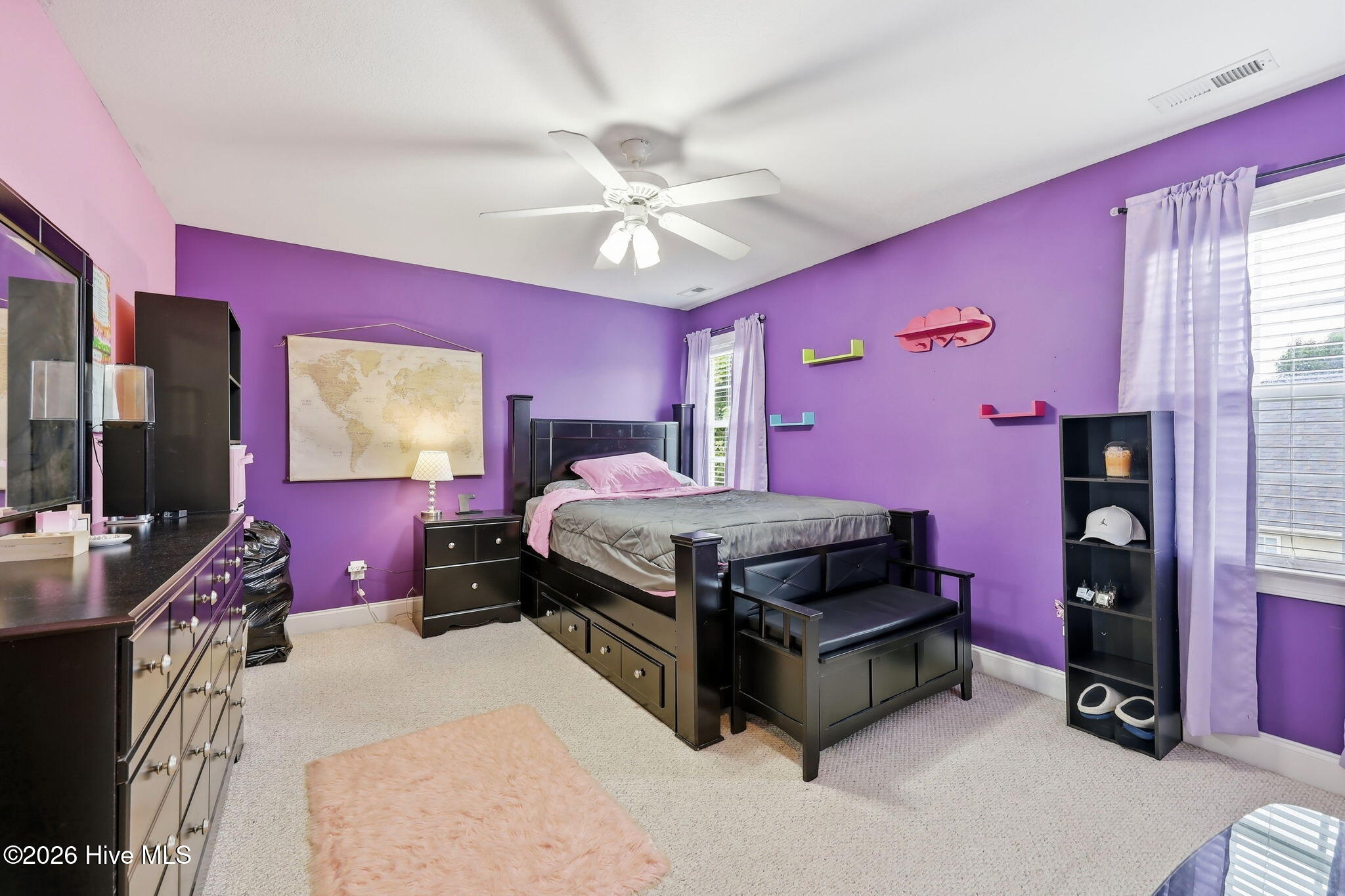 534 Patsy Drive Greenville, NC 27858 - Photo 18 of 48
