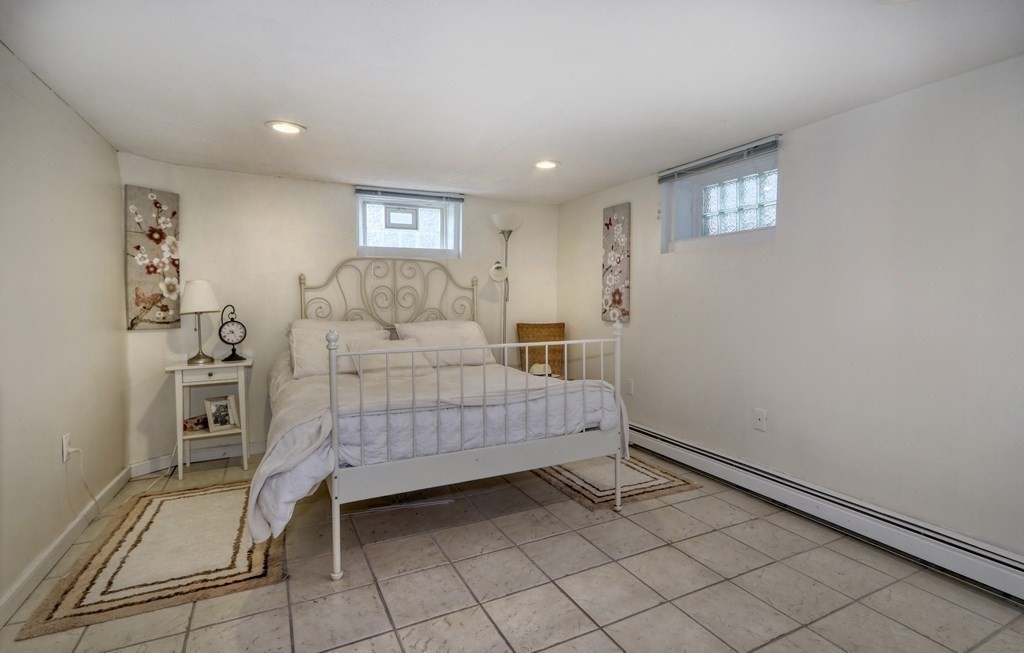 3 Oak Tree Road Dedham, MA 02026 - Photo 24 of 40 Gallery Image 24