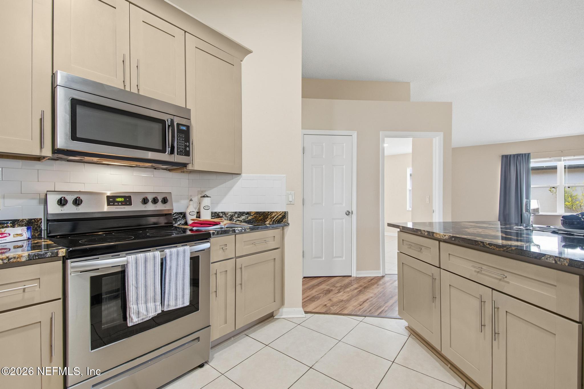 33 Phoenix Lane Palm Coast, FL 32164 - Photo 19 of 65 RBP_7395