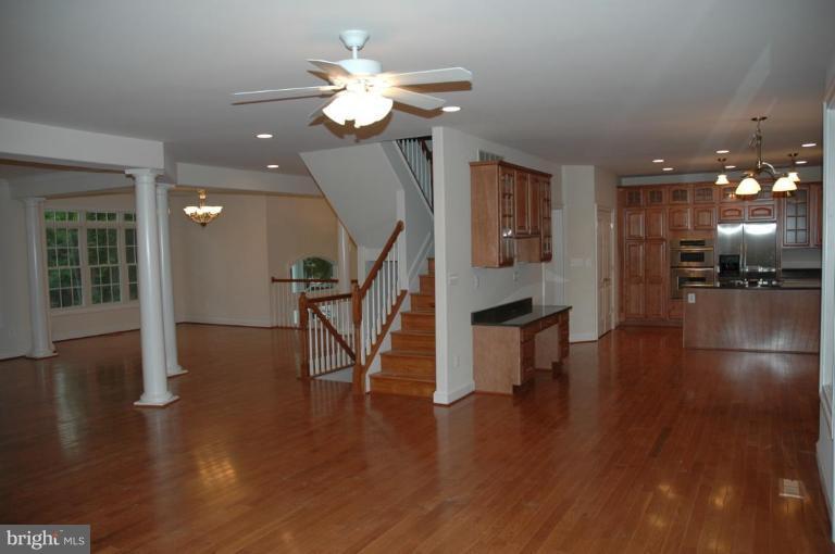 103 Chestnut Road Severna Park, MD 21146 - Photo 11 of 13 Other #1