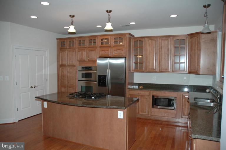 Kitchen #2
