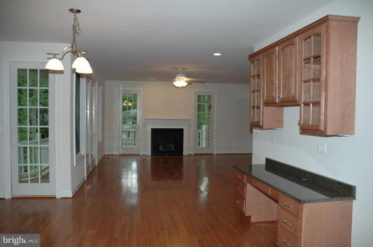 Living Room #2