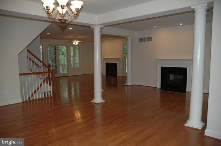 Living Room #3