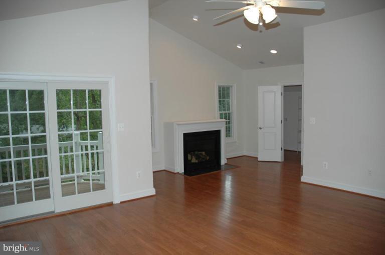 103 Chestnut Road Severna Park, MD 21146 - Photo 8 of 13 Master Bedroom