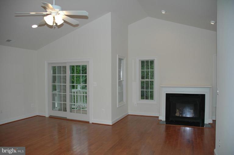 103 Chestnut Road Severna Park, MD 21146 - Photo 9 of 13 Master Bedroom #2