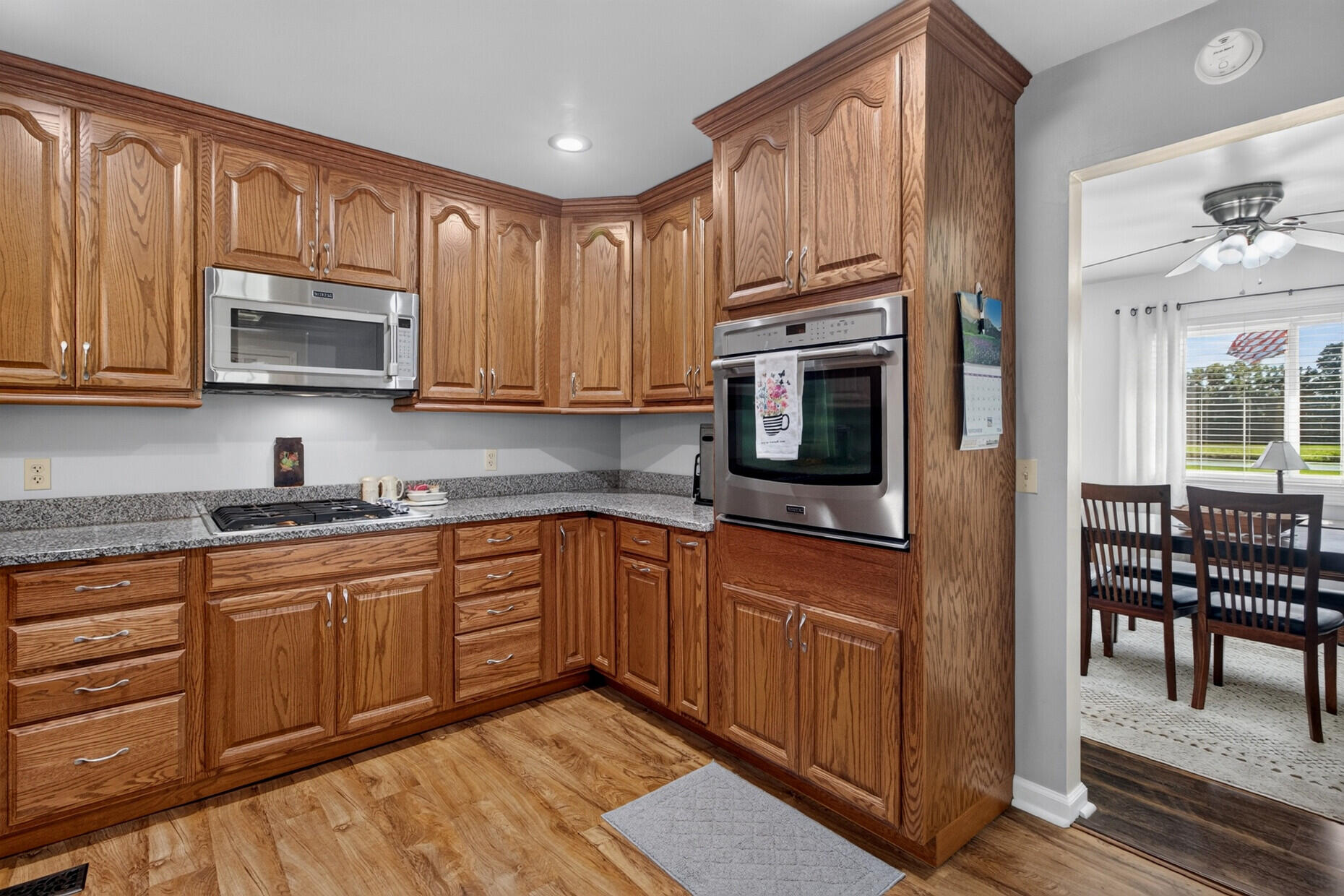 3576 Cordova Road Cordova, SC 29039 - Photo 13 of 55 20_20_mls