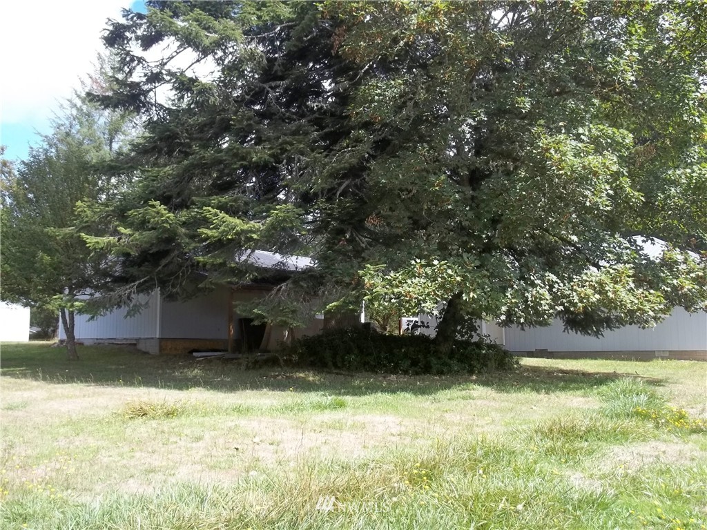738 Brockway Road Chehalis, WA 98532 - Photo 14 of 15