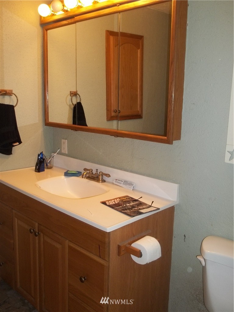 738 Brockway Road Chehalis, WA 98532 - Photo 8 of 15