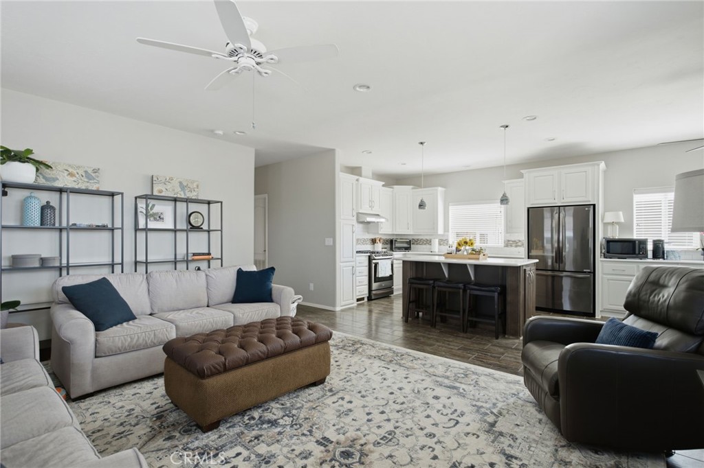 1051 Site, Unit 21 Brea, CA 92821 - Photo 13 of 25