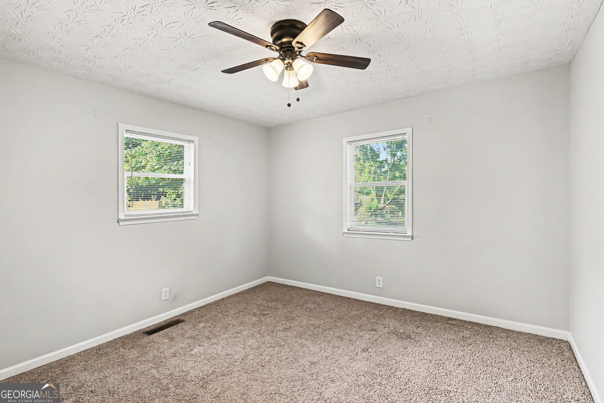 237 Palmetto Road Tyrone, GA 30290 - Photo 19 of 28