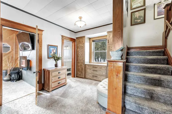 $1,000,000 | 513 North Duluth Avenue, Sturgeon Bay, WI 54235