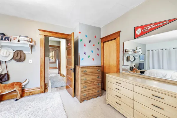 $1,000,000 | 513 North Duluth Avenue, Sturgeon Bay, WI 54235