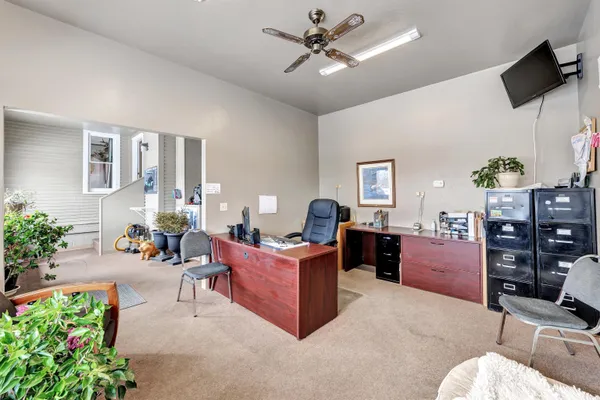 $1,000,000 | 513 North Duluth Avenue, Sturgeon Bay, WI 54235