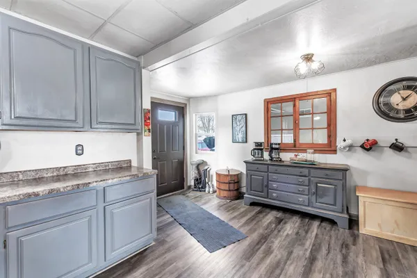 $1,000,000 | 513 North Duluth Avenue, Sturgeon Bay, WI 54235