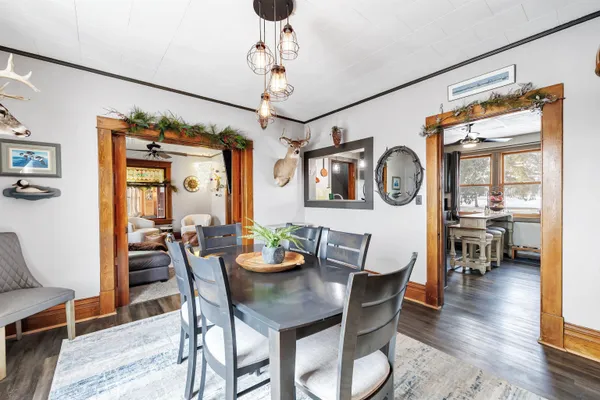 $1,000,000 | 513 North Duluth Avenue, Sturgeon Bay, WI 54235