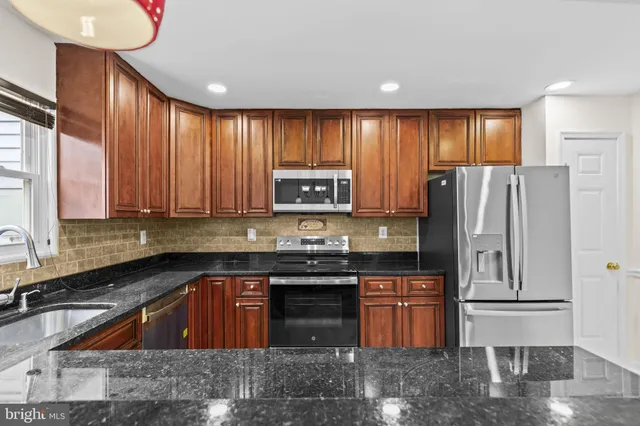 $359,900 | 7724 Swan Terrace, Landover, MD 20785