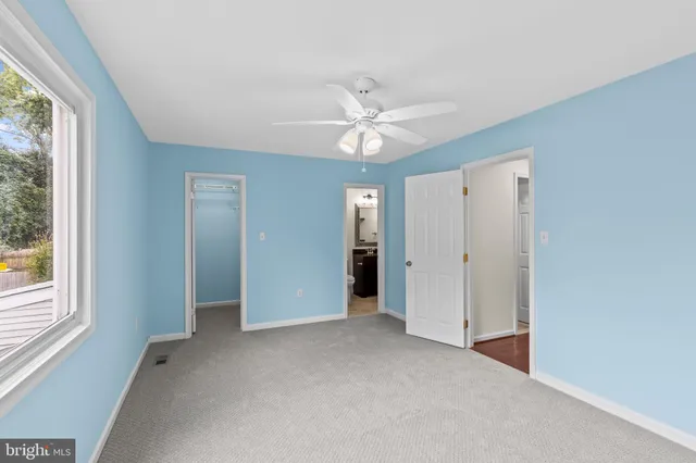 $359,900 | 7724 Swan Terrace, Landover, MD 20785