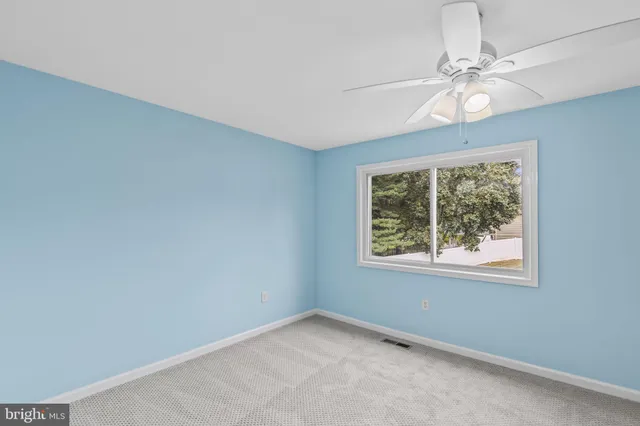 $359,900 | 7724 Swan Terrace, Landover, MD 20785