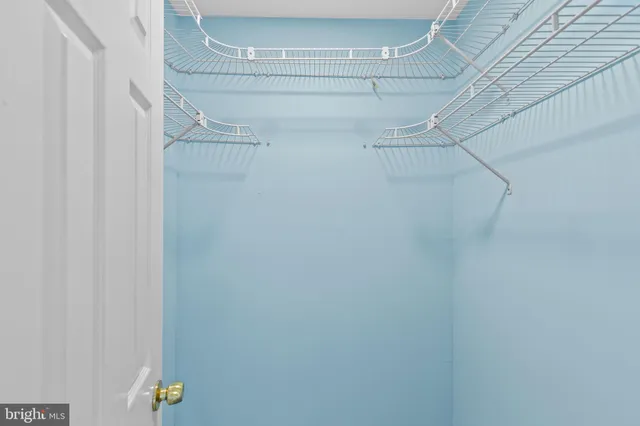 $359,900 | 7724 Swan Terrace, Landover, MD 20785