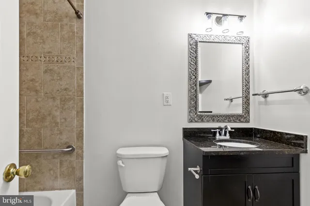 $359,900 | 7724 Swan Terrace, Landover, MD 20785