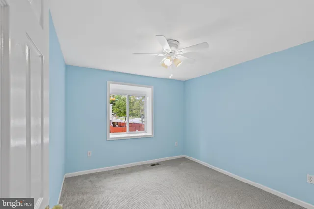 $359,900 | 7724 Swan Terrace, Landover, MD 20785